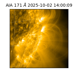 saia - 2025-10-02T14:00:09.350000