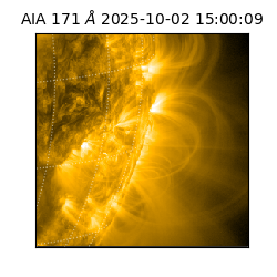 saia - 2025-10-02T15:00:09.350000