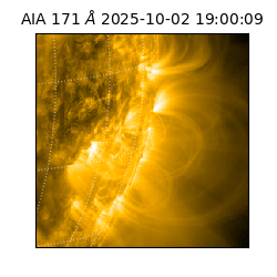 saia - 2025-10-02T19:00:09.350000