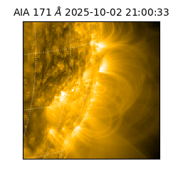 saia - 2025-10-02T21:00:33.350000