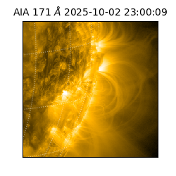 saia - 2025-10-02T23:00:09.350000