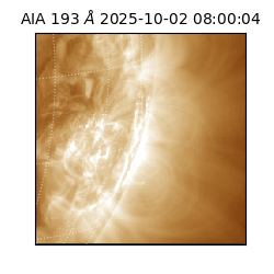 saia - 2025-10-02T08:00:04.843000