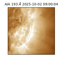 saia - 2025-10-02T09:00:04.843000