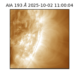 saia - 2025-10-02T11:00:04.843000