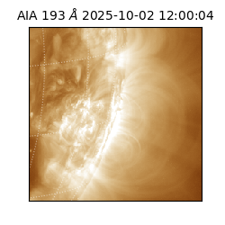 saia - 2025-10-02T12:00:04.843000