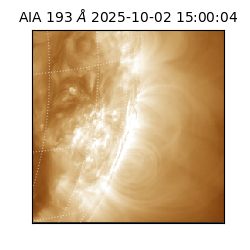 saia - 2025-10-02T15:00:04.843000