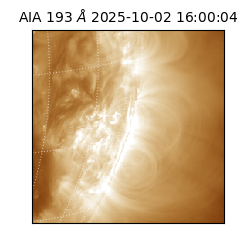 saia - 2025-10-02T16:00:04.843000