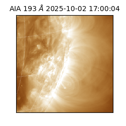 saia - 2025-10-02T17:00:04.843000
