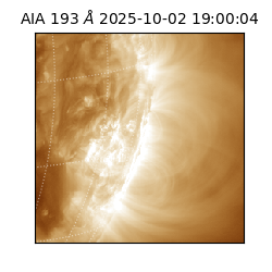 saia - 2025-10-02T19:00:04.847000