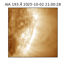 saia - 2025-10-02T21:00:28.843000