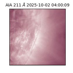 saia - 2025-10-02T04:00:09.623000