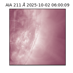 saia - 2025-10-02T06:00:09.626000