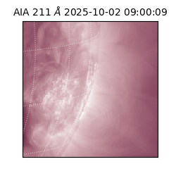 saia - 2025-10-02T09:00:09.626000