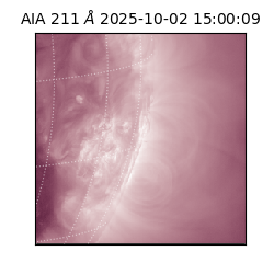 saia - 2025-10-02T15:00:09.625000