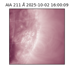 saia - 2025-10-02T16:00:09.626000