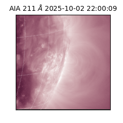 saia - 2025-10-02T22:00:09.623000