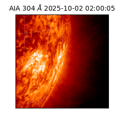 saia - 2025-10-02T02:00:05.147000