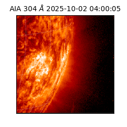 saia - 2025-10-02T04:00:05.130000