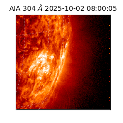 saia - 2025-10-02T08:00:05.130000