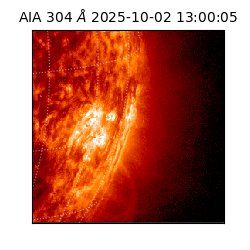 saia - 2025-10-02T13:00:05.146000