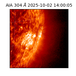 saia - 2025-10-02T14:00:05.122000