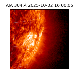 saia - 2025-10-02T16:00:05.130000