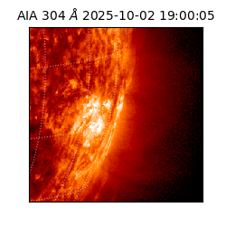 saia - 2025-10-02T19:00:05.130000