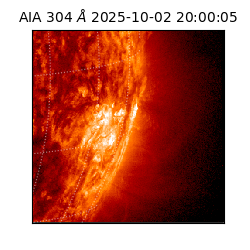 saia - 2025-10-02T20:00:05.130000