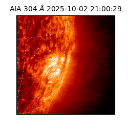 saia - 2025-10-02T21:00:29.134000