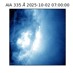 saia - 2025-10-02T07:00:00.633000