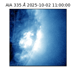 saia - 2025-10-02T11:00:00.632000