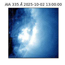 saia - 2025-10-02T13:00:00.633000