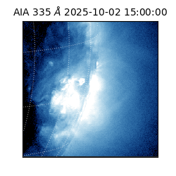 saia - 2025-10-02T15:00:00.633000