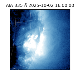 saia - 2025-10-02T16:00:00.633000