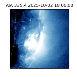 saia - 2025-10-02T18:00:00.631000