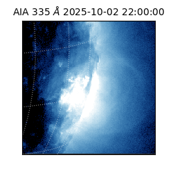 saia - 2025-10-02T22:00:00.632000