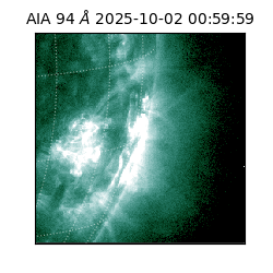 saia - 2025-10-02T00:59:59.122000