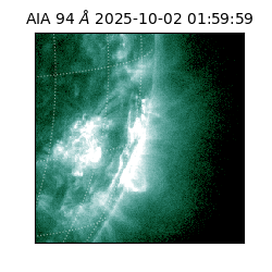 saia - 2025-10-02T01:59:59.121000