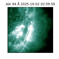 saia - 2025-10-02T02:59:59.137000