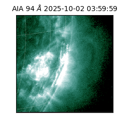 saia - 2025-10-02T03:59:59.121000