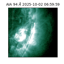 saia - 2025-10-02T06:59:59.137000