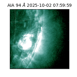 saia - 2025-10-02T07:59:59.137000