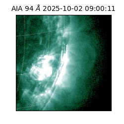 saia - 2025-10-02T09:00:11.121000