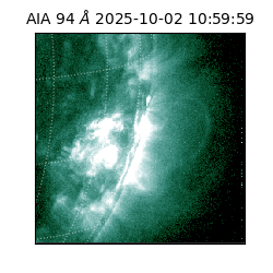 saia - 2025-10-02T10:59:59.121000