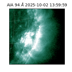 saia - 2025-10-02T13:59:59.121000