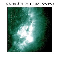 saia - 2025-10-02T15:59:59.121000