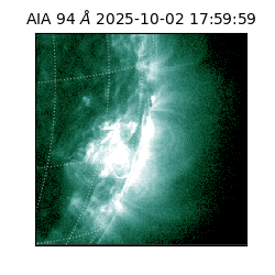 saia - 2025-10-02T17:59:59.121000