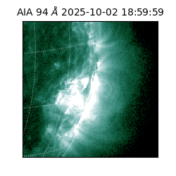 saia - 2025-10-02T18:59:59.121000