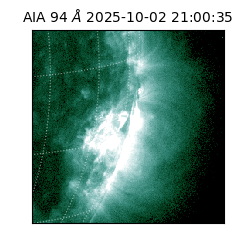 saia - 2025-10-02T21:00:35.121000