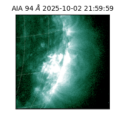 saia - 2025-10-02T21:59:59.129000